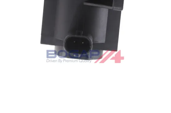 Druckwandler, Abgassteuerung 12 V BOGAP C6112103 Bild Druckwandler, Abgassteuerung 12 V BOGAP C6112103