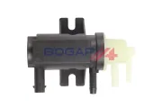 Druckwandler, Abgassteuerung 12 V BOGAP C6112105