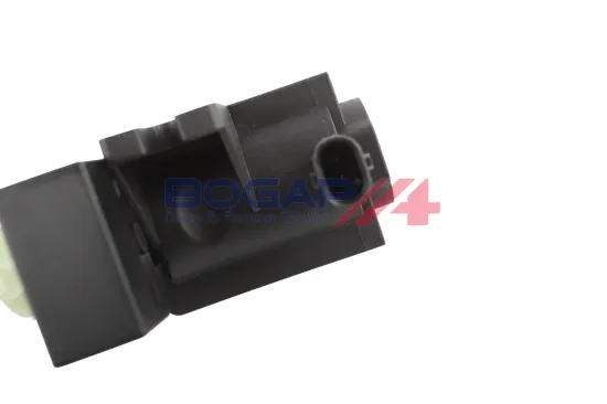 Druckwandler, Turbolader 12 V BOGAP C6112110 Bild Druckwandler, Turbolader 12 V BOGAP C6112110