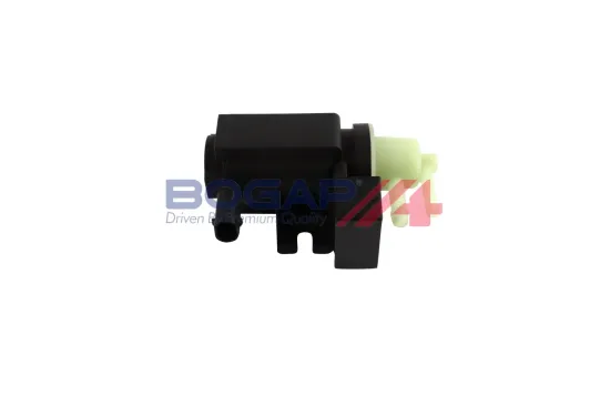 Druckwandler, Turbolader 12 V BOGAP C6112110 Bild Druckwandler, Turbolader 12 V BOGAP C6112110