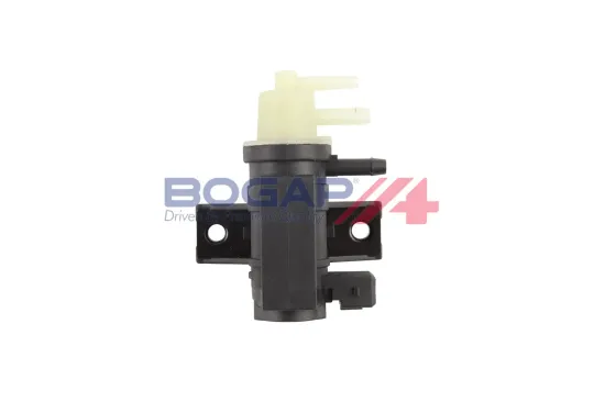 Druckwandler, Turbolader 12 V BOGAP C6112111 Bild Druckwandler, Turbolader 12 V BOGAP C6112111