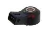 Klopfsensor 12 V BOGAP C6113101