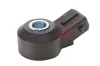 Klopfsensor 12 V BOGAP C6113101 Bild Klopfsensor 12 V BOGAP C6113101