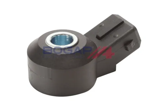Klopfsensor 12 V BOGAP C6113101 Bild Klopfsensor 12 V BOGAP C6113101