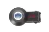 Klopfsensor 12 V BOGAP C6113101 Bild Klopfsensor 12 V BOGAP C6113101
