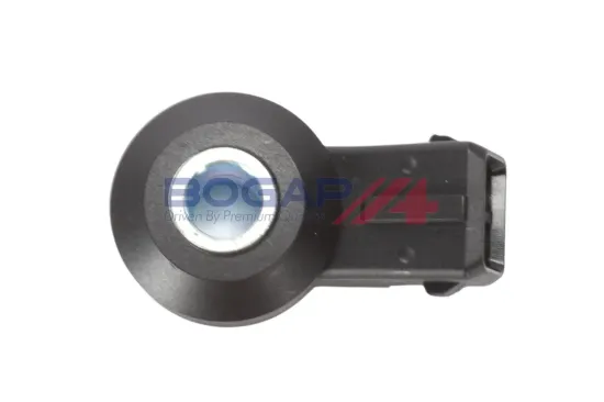 Klopfsensor 12 V BOGAP C6113101 Bild Klopfsensor 12 V BOGAP C6113101
