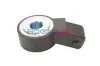 Klopfsensor 12 V BOGAP C6113101 Bild Klopfsensor 12 V BOGAP C6113101