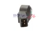 Klopfsensor 12 V BOGAP C6113101 Bild Klopfsensor 12 V BOGAP C6113101