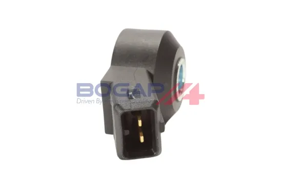 Klopfsensor 12 V BOGAP C6113101 Bild Klopfsensor 12 V BOGAP C6113101