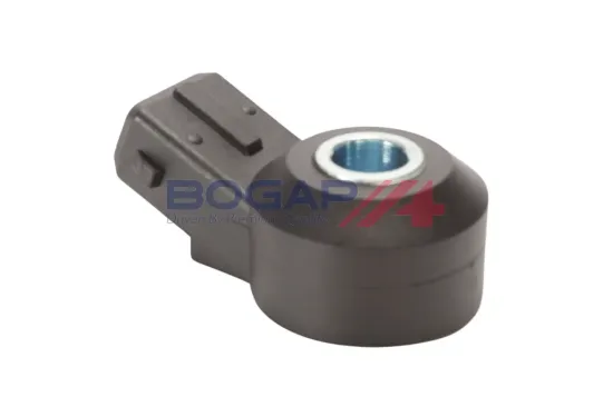 Klopfsensor 12 V BOGAP C6113101 Bild Klopfsensor 12 V BOGAP C6113101