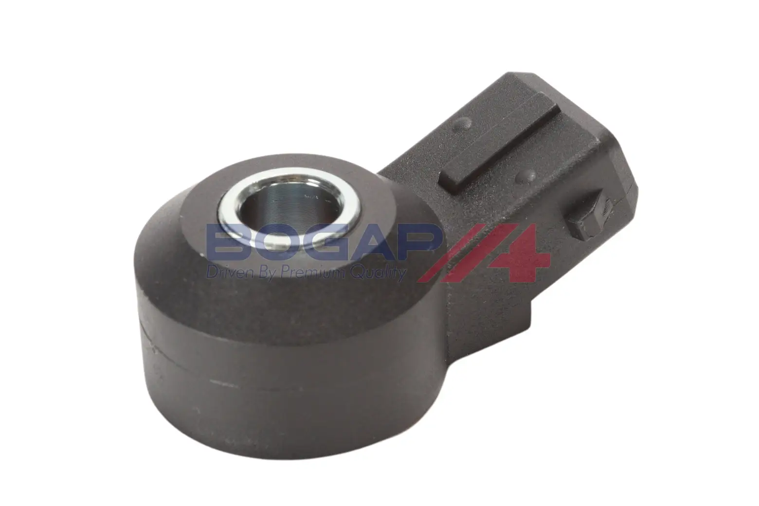 Klopfsensor BOGAP C6113102