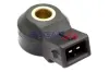 Klopfsensor BOGAP C6113102 Bild Klopfsensor BOGAP C6113102