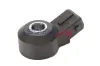 Klopfsensor BOGAP C6113102 Bild Klopfsensor BOGAP C6113102