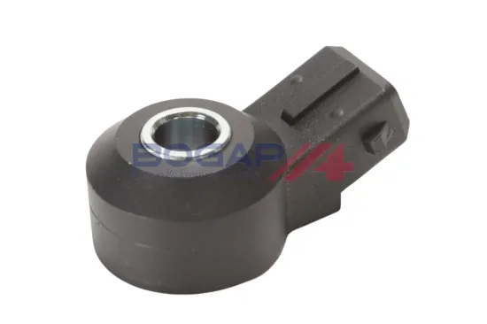 Klopfsensor BOGAP C6113102 Bild Klopfsensor BOGAP C6113102