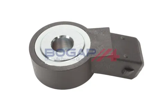 Klopfsensor BOGAP C6113102 Bild Klopfsensor BOGAP C6113102