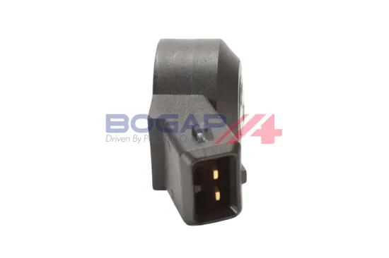 Klopfsensor BOGAP C6113102 Bild Klopfsensor BOGAP C6113102