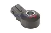 Klopfsensor BOGAP C6113102 Bild Klopfsensor BOGAP C6113102
