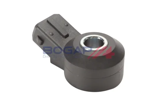 Klopfsensor BOGAP C6113102 Bild Klopfsensor BOGAP C6113102