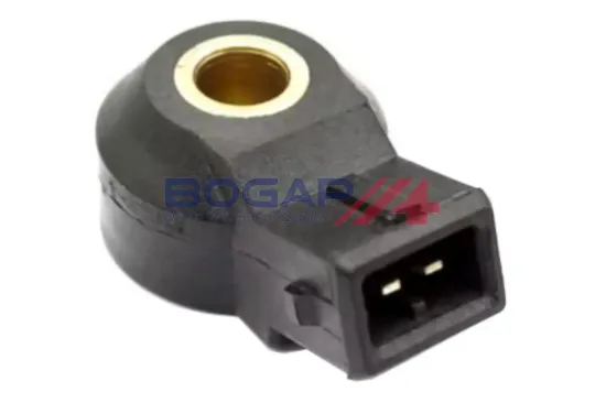 Klopfsensor BOGAP C6113102 Bild Klopfsensor BOGAP C6113102