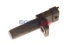 Impulsgeber, Kurbelwelle BOGAP C6115100 Bild Impulsgeber, Kurbelwelle BOGAP C6115100