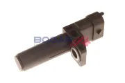 Impulsgeber, Kurbelwelle BOGAP C6115100