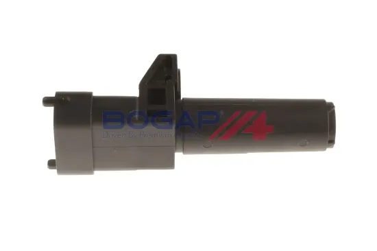 Impulsgeber, Kurbelwelle BOGAP C6115100 Bild Impulsgeber, Kurbelwelle BOGAP C6115100