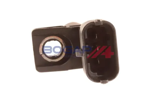 Impulsgeber, Kurbelwelle BOGAP C6115100 Bild Impulsgeber, Kurbelwelle BOGAP C6115100
