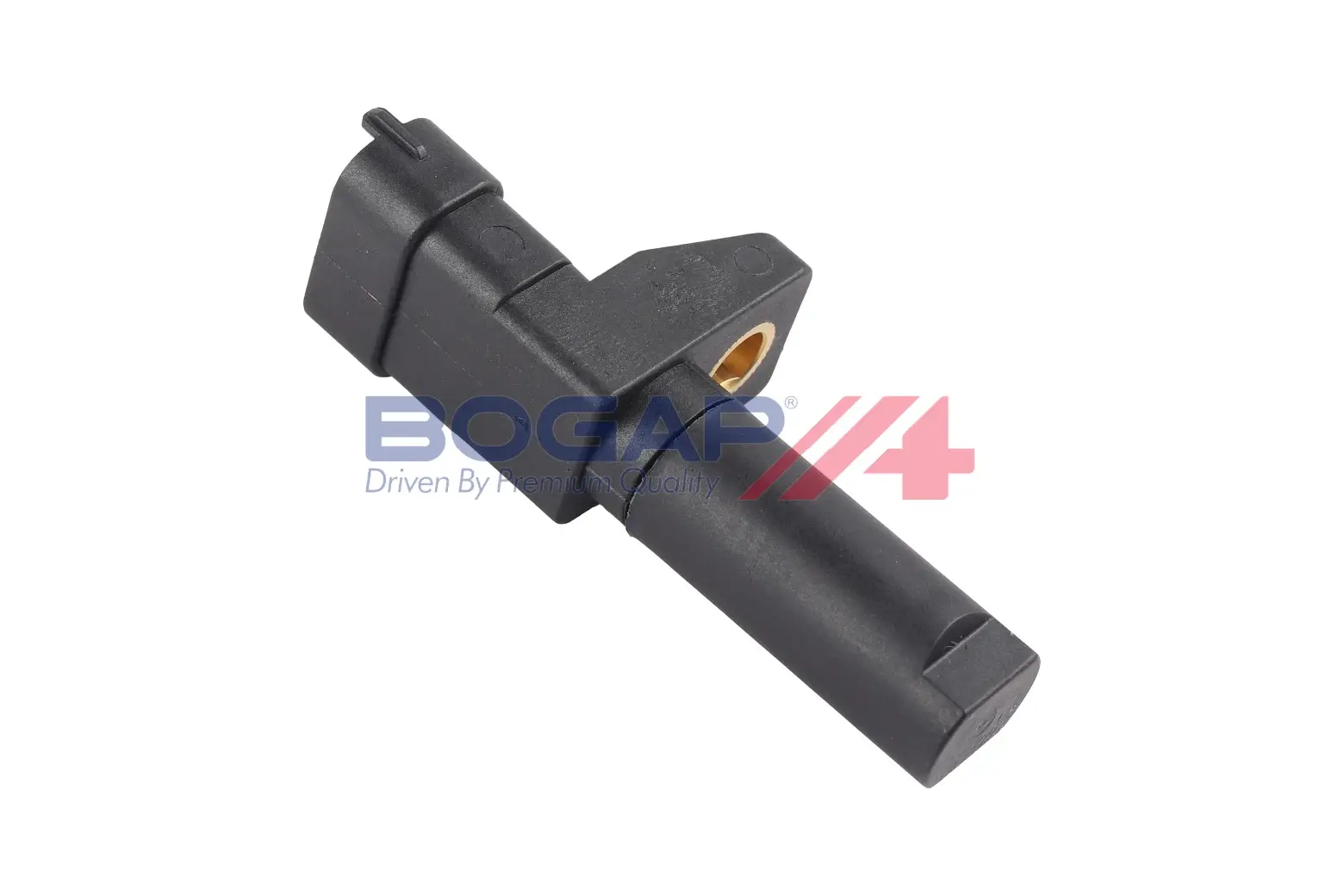 Impulsgeber, Kurbelwelle BOGAP C6115103