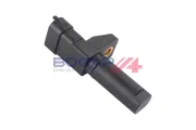 Impulsgeber, Kurbelwelle BOGAP C6115103