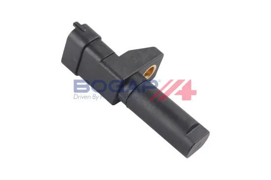 Impulsgeber, Kurbelwelle BOGAP C6115103 Bild Impulsgeber, Kurbelwelle BOGAP C6115103