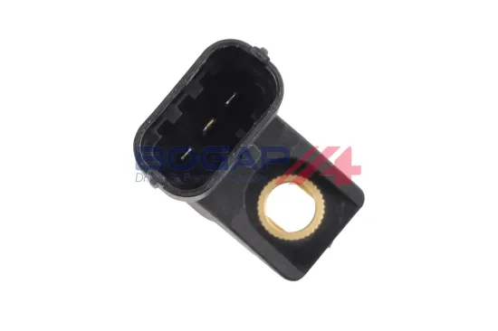 Impulsgeber, Kurbelwelle BOGAP C6115103 Bild Impulsgeber, Kurbelwelle BOGAP C6115103