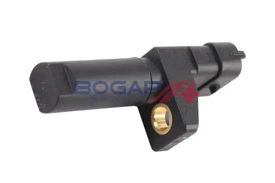 Impulsgeber, Kurbelwelle BOGAP C6115103 Bild Impulsgeber, Kurbelwelle BOGAP C6115103
