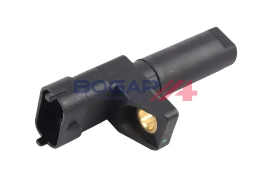 Impulsgeber, Kurbelwelle BOGAP C6115103 Bild Impulsgeber, Kurbelwelle BOGAP C6115103