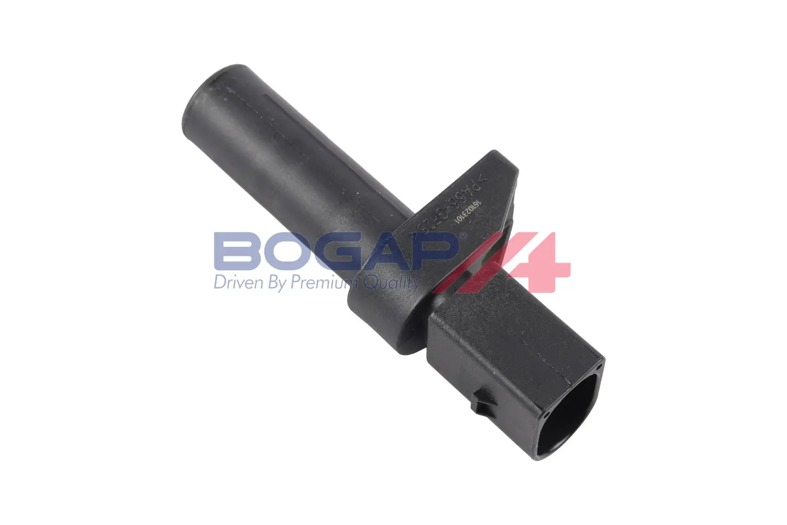 Impulsgeber, Kurbelwelle BOGAP C6115104