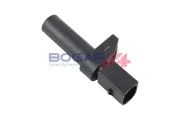 Impulsgeber, Kurbelwelle BOGAP C6115104
