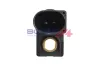 Impulsgeber, Kurbelwelle BOGAP C6115104 Bild Impulsgeber, Kurbelwelle BOGAP C6115104