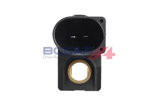 Impulsgeber, Kurbelwelle BOGAP C6115104 Bild Impulsgeber, Kurbelwelle BOGAP C6115104