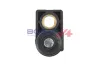 Impulsgeber, Kurbelwelle BOGAP C6115104 Bild Impulsgeber, Kurbelwelle BOGAP C6115104