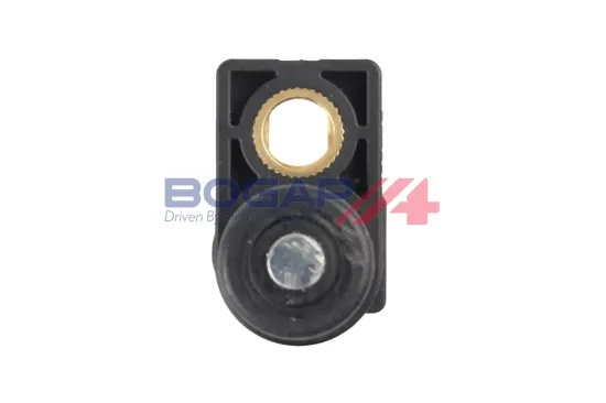 Impulsgeber, Kurbelwelle BOGAP C6115104 Bild Impulsgeber, Kurbelwelle BOGAP C6115104