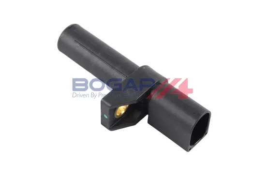 Impulsgeber, Kurbelwelle BOGAP C6115104 Bild Impulsgeber, Kurbelwelle BOGAP C6115104