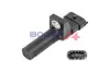 Impulsgeber, Kurbelwelle BOGAP C6115111