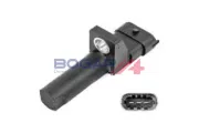 Impulsgeber, Kurbelwelle BOGAP C6115111