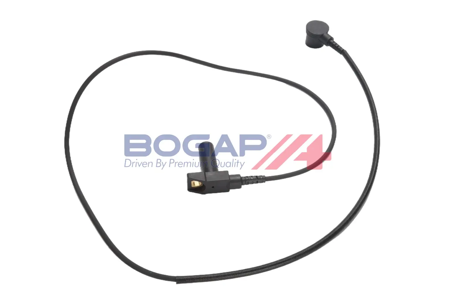 Impulsgeber, Kurbelwelle BOGAP C6115114