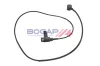 Impulsgeber, Kurbelwelle BOGAP C6115114 Bild Impulsgeber, Kurbelwelle BOGAP C6115114