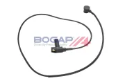 Impulsgeber, Kurbelwelle BOGAP C6115114