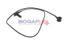 Impulsgeber, Kurbelwelle BOGAP C6115114 Bild Impulsgeber, Kurbelwelle BOGAP C6115114
