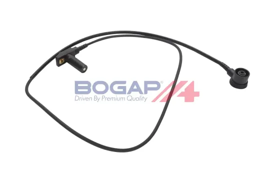 Impulsgeber, Kurbelwelle BOGAP C6115114 Bild Impulsgeber, Kurbelwelle BOGAP C6115114
