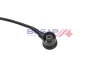 Impulsgeber, Kurbelwelle BOGAP C6115114 Bild Impulsgeber, Kurbelwelle BOGAP C6115114