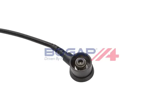 Impulsgeber, Kurbelwelle BOGAP C6115114 Bild Impulsgeber, Kurbelwelle BOGAP C6115114