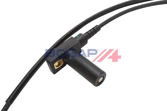 Impulsgeber, Kurbelwelle BOGAP C6115114 Bild Impulsgeber, Kurbelwelle BOGAP C6115114